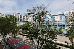 Marine Crescent (Marine Parade),  #549297461